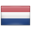 Country: nl nl